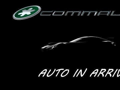 Usato 2024 Land Rover Range Rover Sport 3.0 El_Hybrid 301 CV (126.800 €)