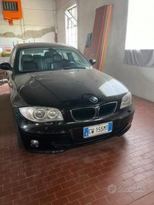 Vendo bmw