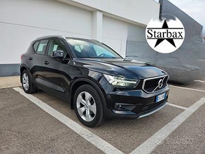 Volvo XC40 D3 Business Plus IN ARRIVO FULL