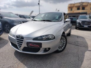 ALFA ROMEO 147