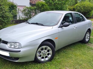 ALFA ROMEO 156 1ª serie