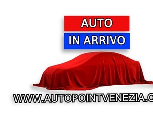ALFA ROMEO Giulia 2.2 Turbodiesel 180 CV AT8 Super Diesel