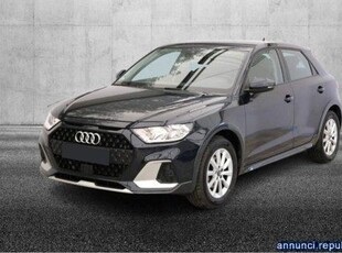 Audi A1 citycarver 30 TFSI Pieve di Cento