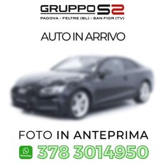 AUDI A5 SPB 40 TFSI S tronic Advanced MHEV/PELLE/MATRIX Elettrica/Benzina