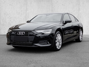 AUDI A6 Limousine Sport 55 Tfsi Quattro S Tronic Lm