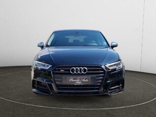 AUDI S3 2.0 300CV Quattro S-tronic - 350 euro/mese - Benzina