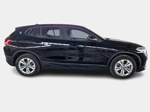 BMW X2 xDrive 25e Business X automatico