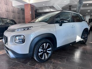 Citroen C3 Aircross **68000 KM **