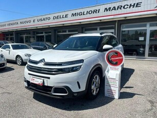 CITROEN C5 Aircross BlueHDi 130 S&S Business Diesel