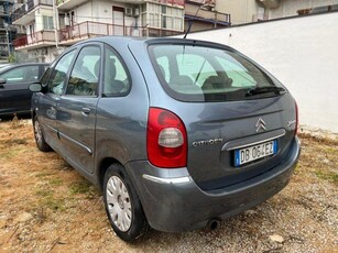 CITROEN Xsara Picasso 1.6 HDi 90CV Classique Diesel