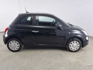 FIAT 500 1.0 70cv Ibrido Cult