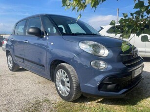 FIAT 500L 1.3 Multijet 95 CV Business PER NEOPATENTATI Diesel