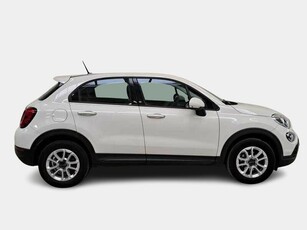 FIAT 500X 1.3 Mjet 95cv 4x2 Business