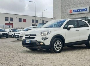 FIAT 500X 1.3 MultiJet 24 MESI GARANZIA Diesel