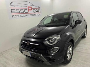 FIAT 500X 1.3 T4 150 CV DCT Sport Benzina