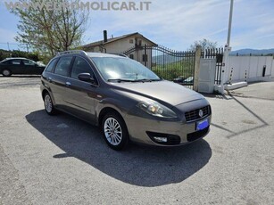 FIAT Croma 1.9 Multijet 16V Dynamic Diesel