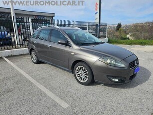 FIAT Croma 1.9 Multijet 16V Dynamic Diesel