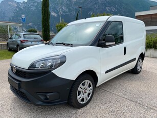 Fiat Doblo 1.3 MJT - Unico !!!