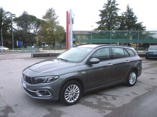 Fiat Tipo 1.0 74 kW