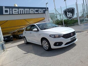 FIAT Tipo 1.3 Mjt S&S Business i.m Diesel