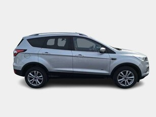 FORD KUGA 2.0 TDCi 150CV Powershift S/S AWD Business