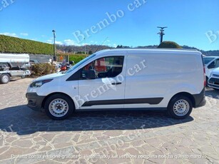 FORD Transit Connect 210 1.5 TDCi 100CV PL Furgone Entry Diesel