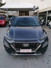 HYUNDAI Kona 1.6 CRDI 115 CV Xpossible Diesel