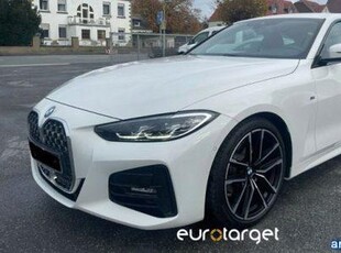 i Coupé Msport Pieve di Cento