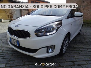 KIA Carens 1.7 CRDi 115 CV Cool Diesel