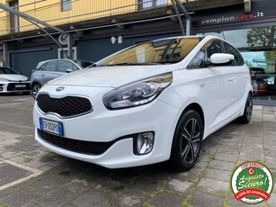 KIA Carens Carens 1.7 crdi Cool 115cv Diesel