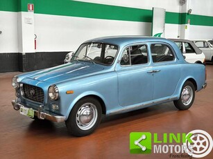 LANCIA Appia 3° serie Benzina