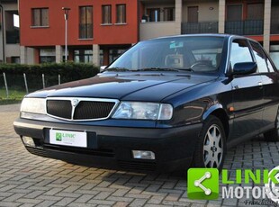 LANCIA Dedra 2.0 I.E. HF Turbo 162CV ´´91.000 KM Originali´´ 1992 Benzina