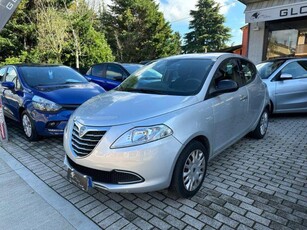 LANCIA Ypsilon 1.2 Benzina-Neopatentati Benzina