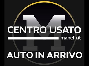 Lancia Ypsilon Ypsilon 5 Porte 1.2 Ecochic 69cv Gold my16 Usate