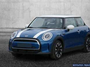 Mini Cooper 1.5 Cooper Classic Pieve di Cento