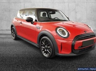 Mini Cooper 1.5 Cooper Classic Pieve di Cento