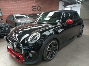 MINI Cooper S 2.0 Cooper S Benzina