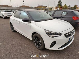 OPEL Corsa 1.2 Elegance Benzina