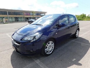 OPEL Corsa 1.3 CDTI 5 porte Advance ADATTA A NEO PATENTATI