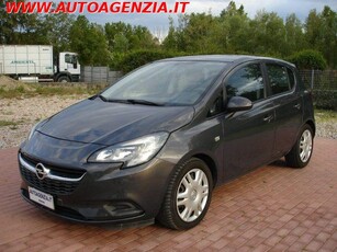 OPEL Corsa 1.3 CDTI 5 porte EURO 6 Diesel