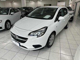 OPEL Corsa 1.3 CDTI ecoFLEX 95CV Start&Stop 5 porte Advance Diesel