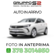 OPEL Grandland 1.5 d. Ecotec AT8 GS Line Cerchi 18´´/Retrocamera Diesel