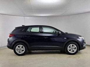 OPEL GRANDLAND X 1.5 Ecotec Diesel 130cv Business S/S AT6