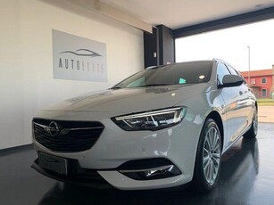 OPEL Insignia 2.0 CDTI S&S Sports Tourer Innovation Diesel