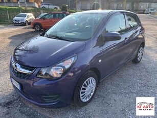 OPEL - Karl 1.0 Advance 75cv