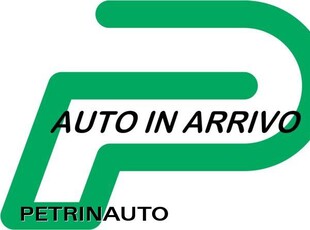 PEUGEOT 208 GT VisionPack PureTech 100cvStop&Start 5porte Km.0 Benzina