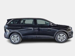 PEUGEOT 5008 BlueHDi 130 Active Business EAT8 S/S