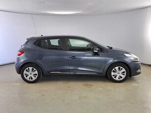 RENAULT CLIO 1.5 dCi 75cv Business 5 PORTE