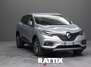 Renault Kadjar 1.5 blue dci 115CV Intens edc