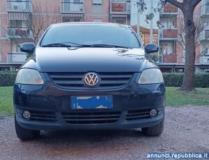 Volkswagen Fox Turbo Diesel 1.4 Grosseto